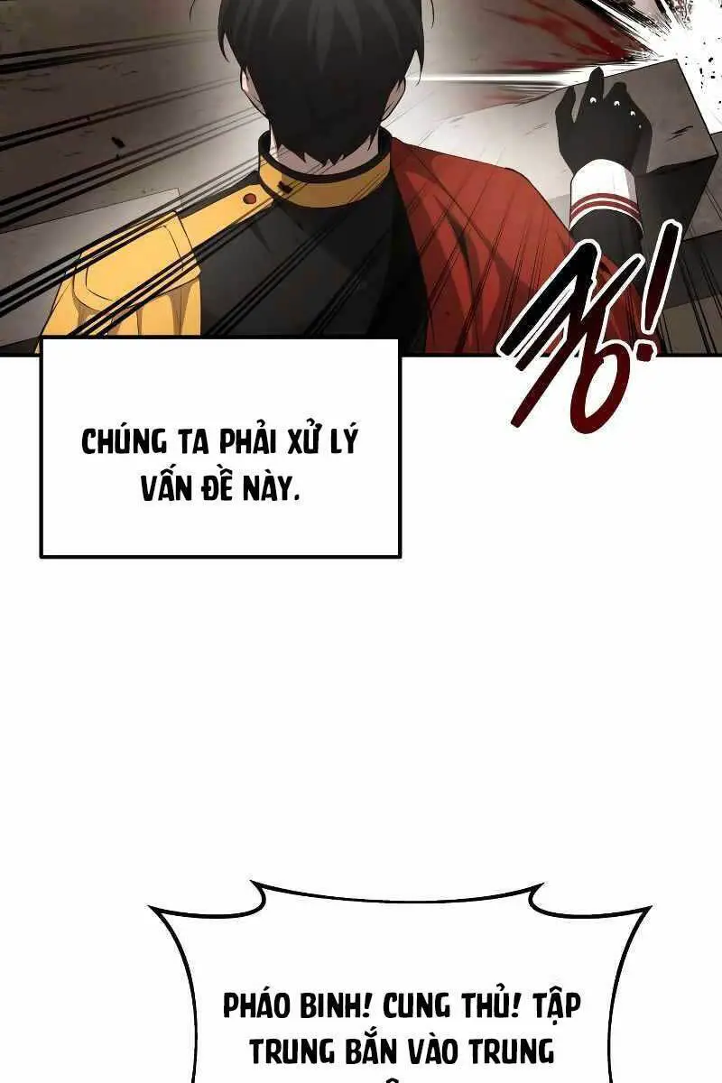 Trở Thành Hung Thần Trong Trò Chơi Thủ Thành Nettruyen ZZZ Chương 31 Page 26
