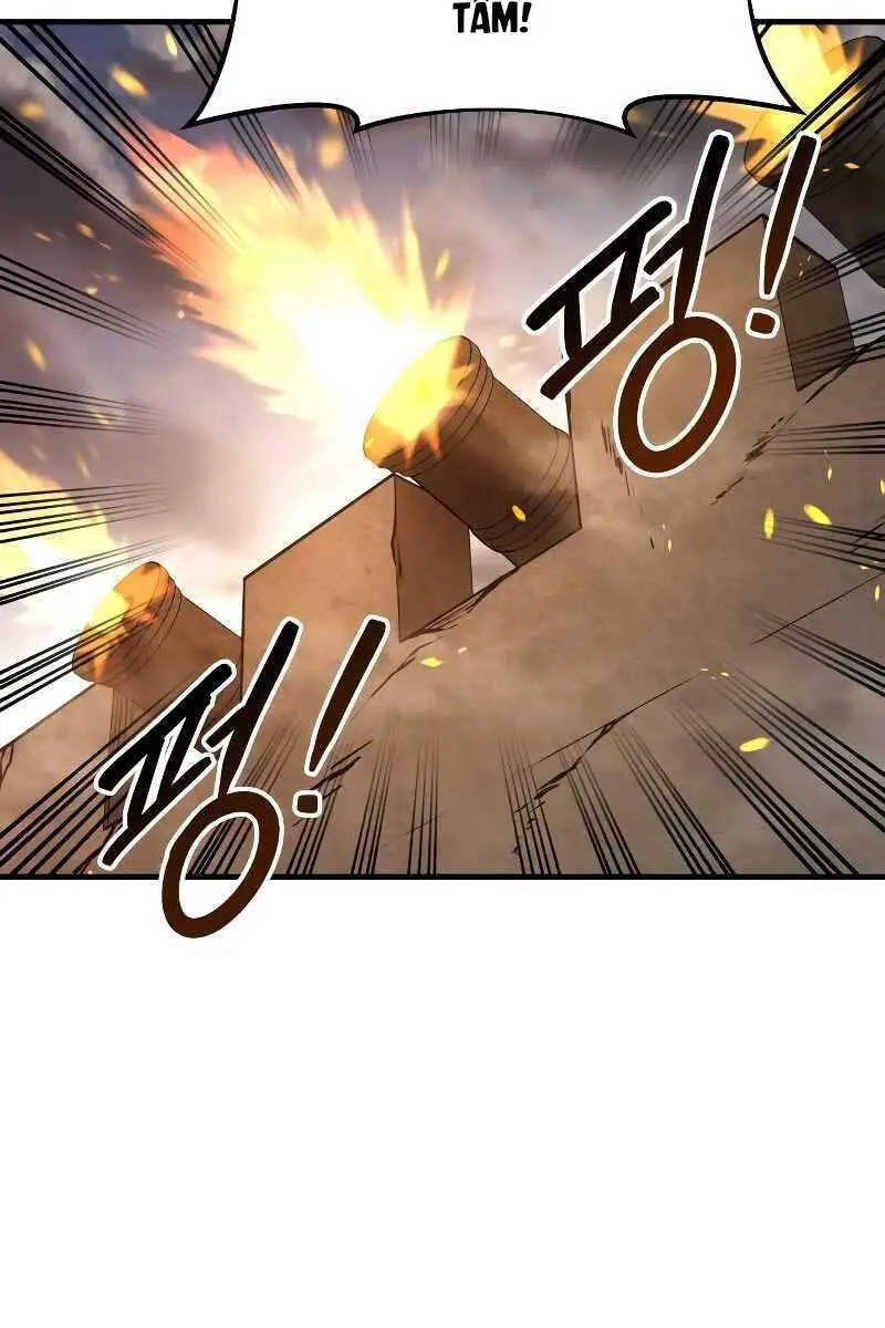 Trở Thành Hung Thần Trong Trò Chơi Thủ Thành Nettruyen ZZZ Chương 31 Page 27
