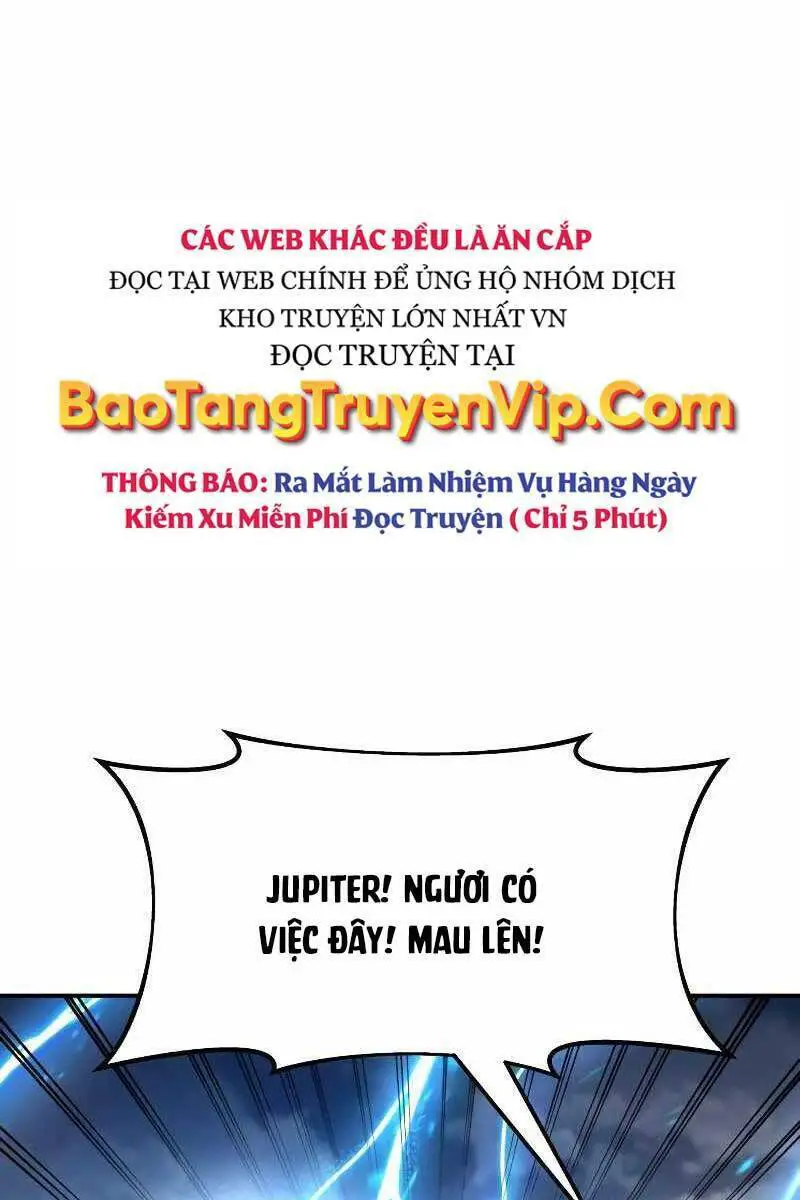 Trở Thành Hung Thần Trong Trò Chơi Thủ Thành Nettruyen ZZZ Chương 31 Page 29