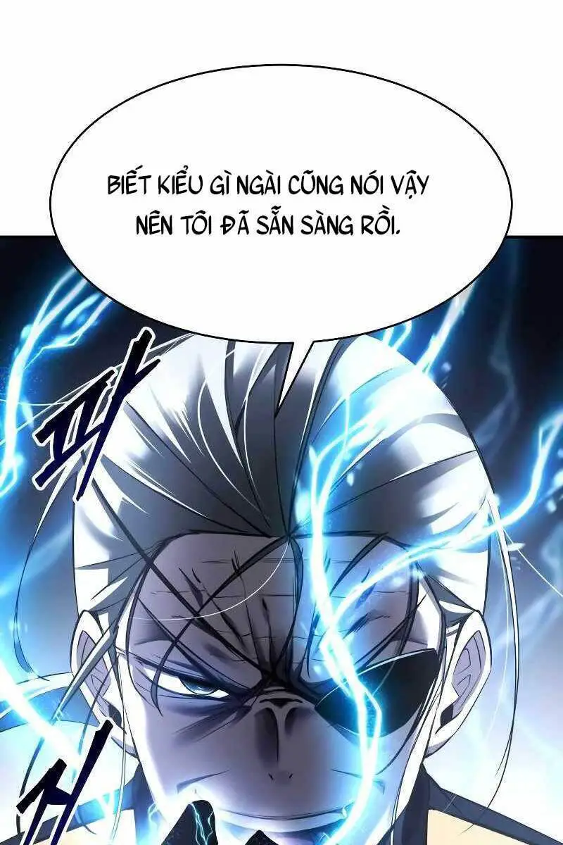 Trở Thành Hung Thần Trong Trò Chơi Thủ Thành Nettruyen ZZZ Chương 31 Page 31