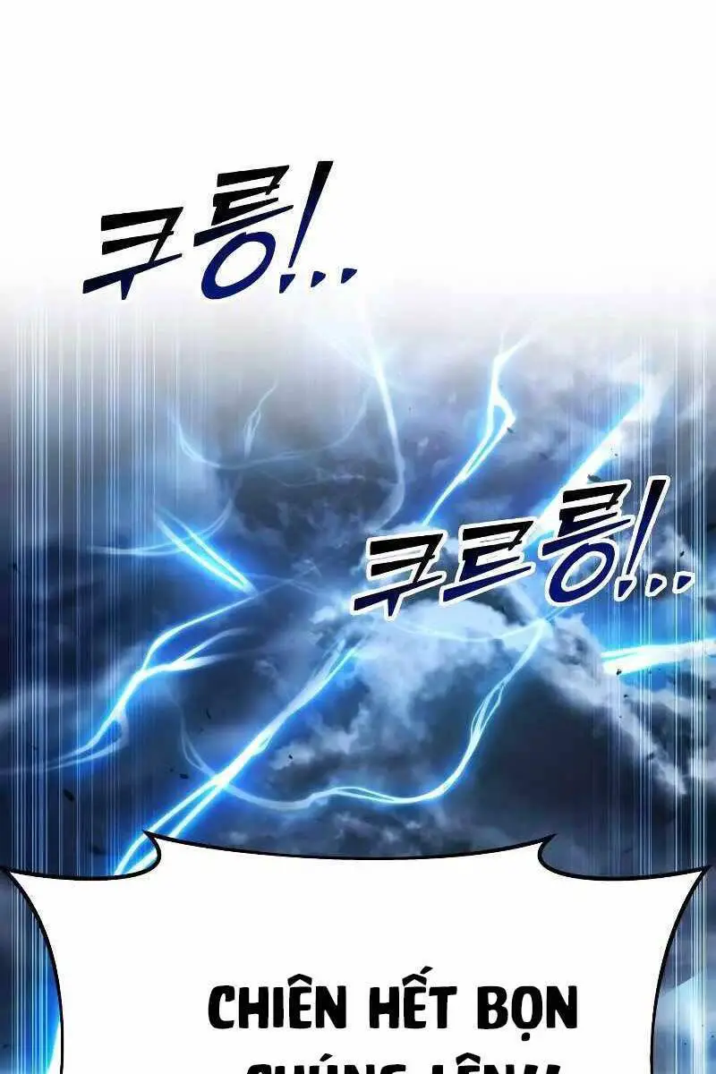 Trở Thành Hung Thần Trong Trò Chơi Thủ Thành Nettruyen ZZZ Chương 31 Page 33
