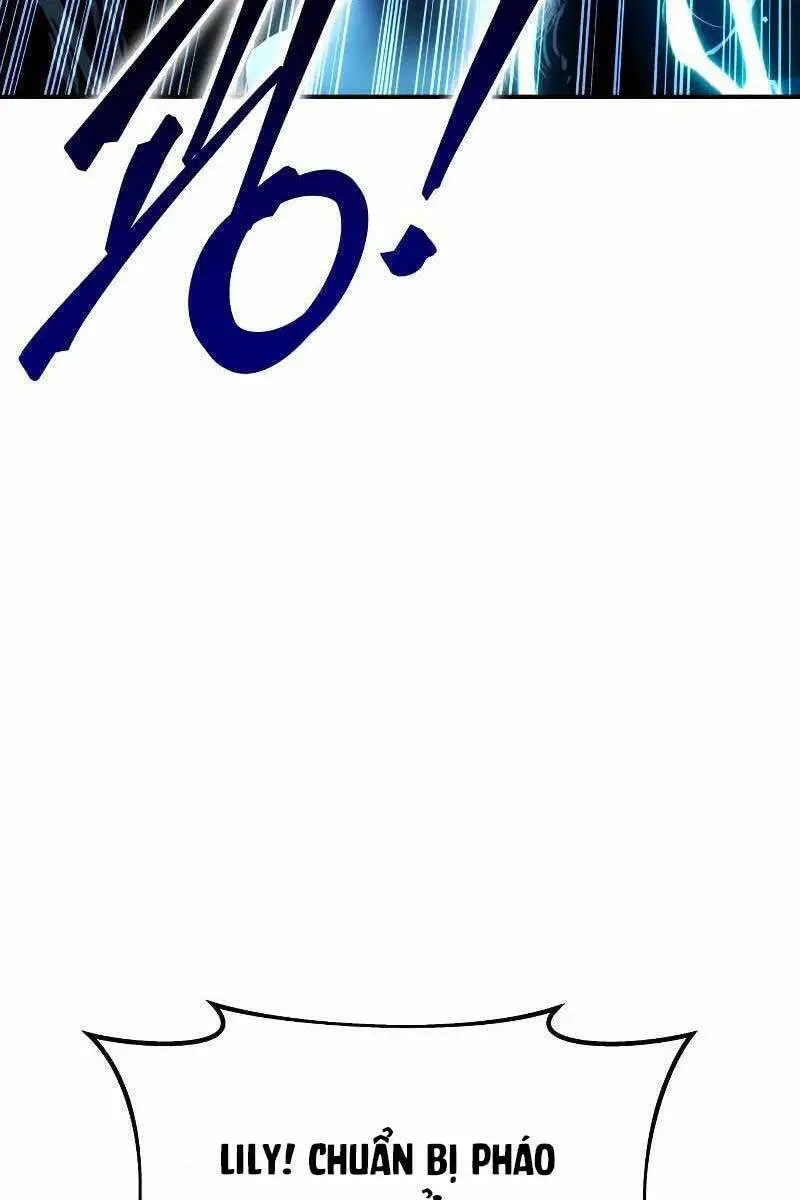 Trở Thành Hung Thần Trong Trò Chơi Thủ Thành Nettruyen ZZZ Chương 31 Page 37