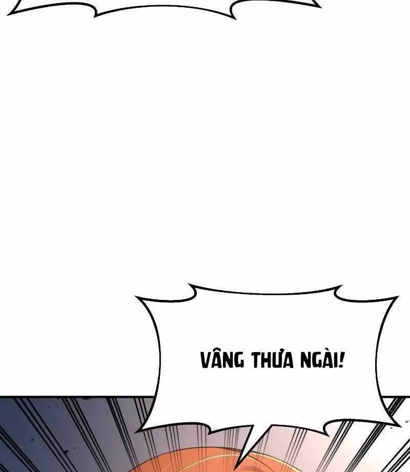 Trở Thành Hung Thần Trong Trò Chơi Thủ Thành Nettruyen ZZZ Chương 31 Page 39