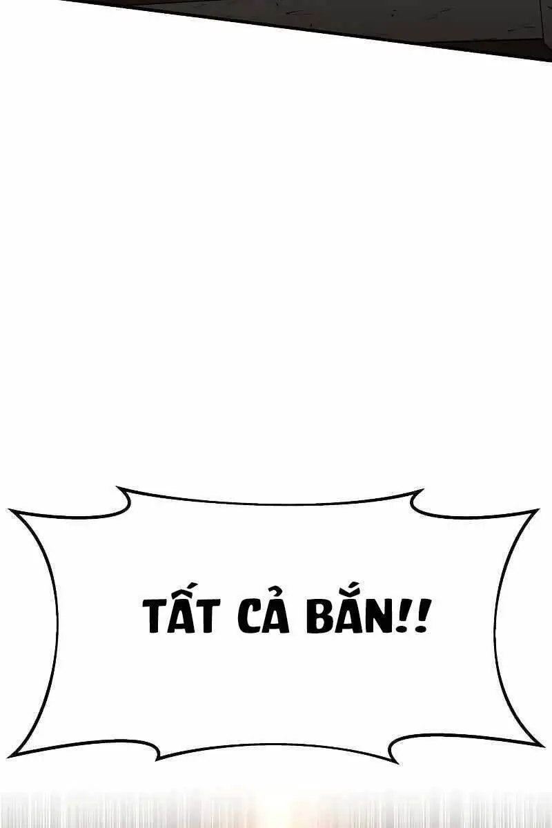 Trở Thành Hung Thần Trong Trò Chơi Thủ Thành Nettruyen ZZZ Chương 31 Page 42