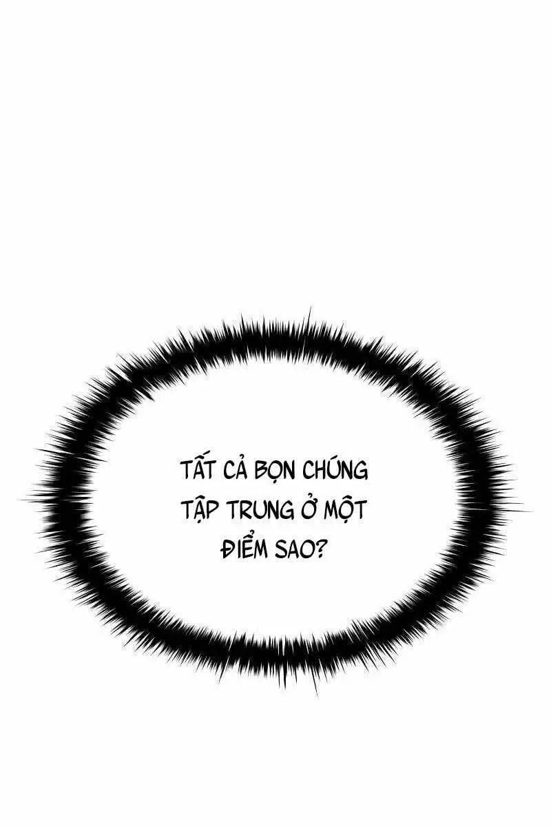 Trở Thành Hung Thần Trong Trò Chơi Thủ Thành Nettruyen ZZZ Chương 31 Page 49