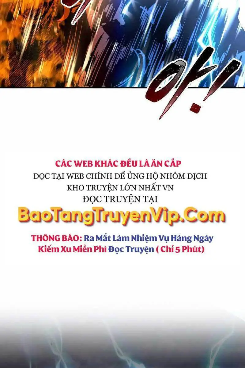 Trở Thành Hung Thần Trong Trò Chơi Thủ Thành Nettruyen ZZZ Chương 31 Page 51