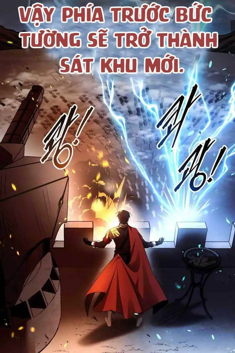 Trở Thành Hung Thần Trong Trò Chơi Thủ Thành Nettruyen ZZZ Chương 31 Page 52