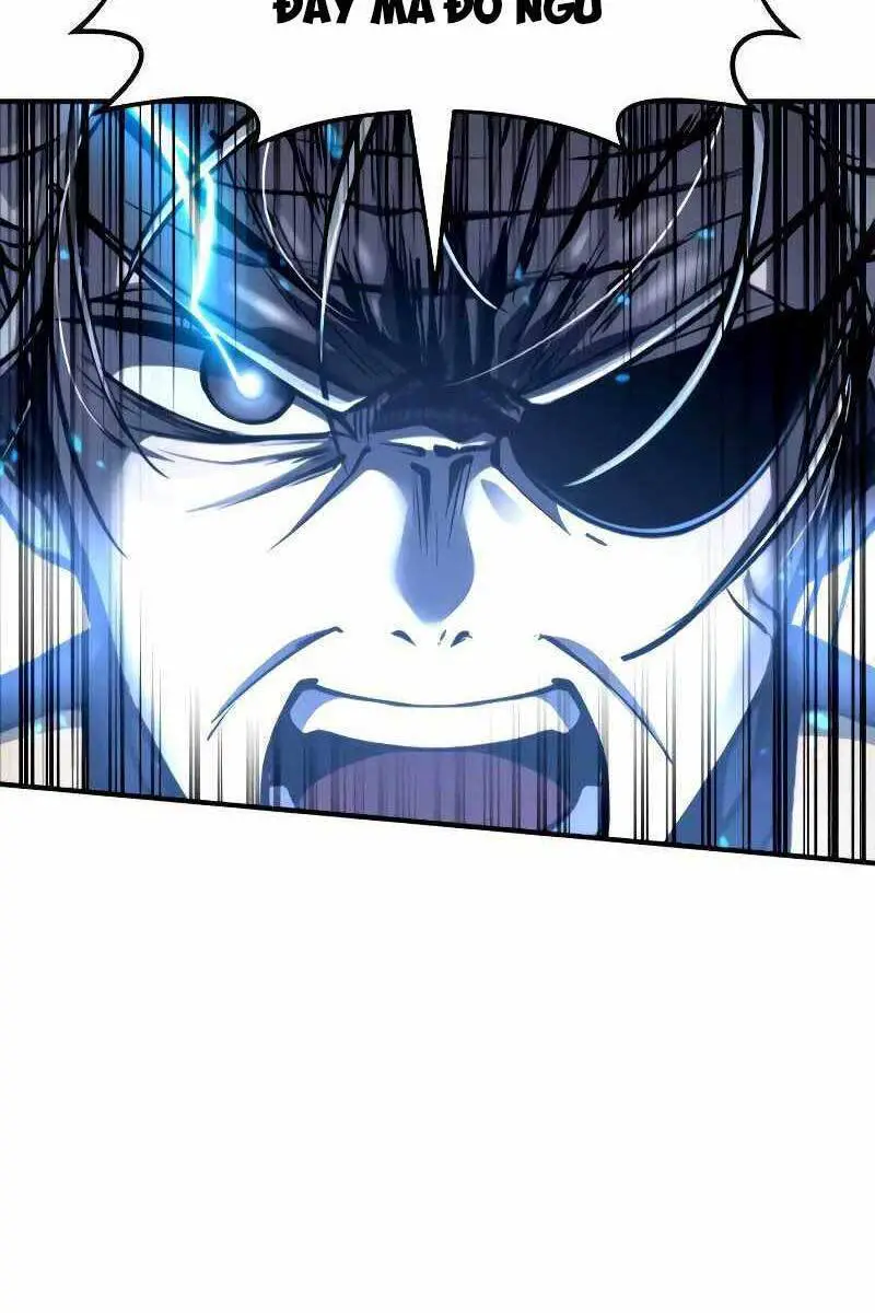Trở Thành Hung Thần Trong Trò Chơi Thủ Thành Nettruyen ZZZ Chương 20.5 Page 3