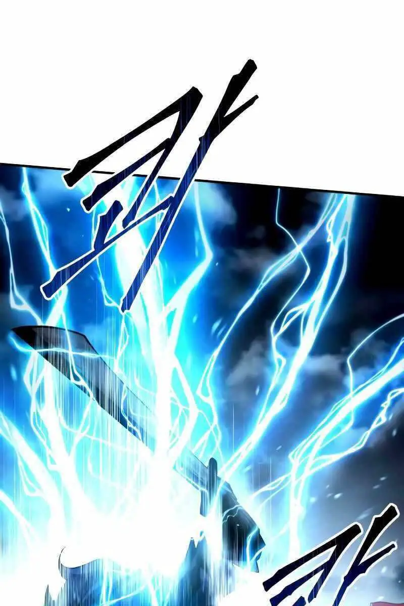 Trở Thành Hung Thần Trong Trò Chơi Thủ Thành Nettruyen ZZZ Chương 20.5 Page 7