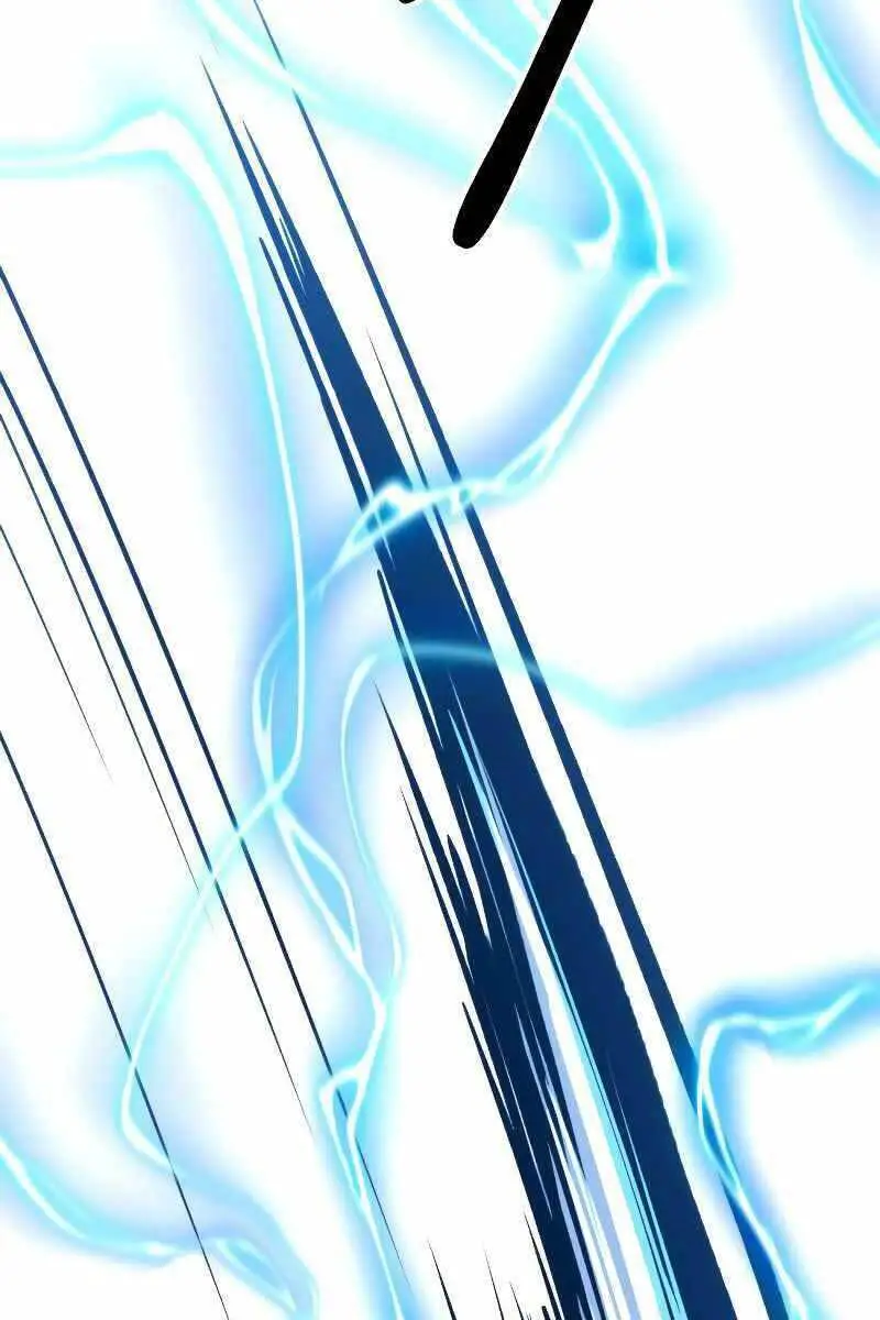 Trở Thành Hung Thần Trong Trò Chơi Thủ Thành Nettruyen ZZZ Chương 20.5 Page 11