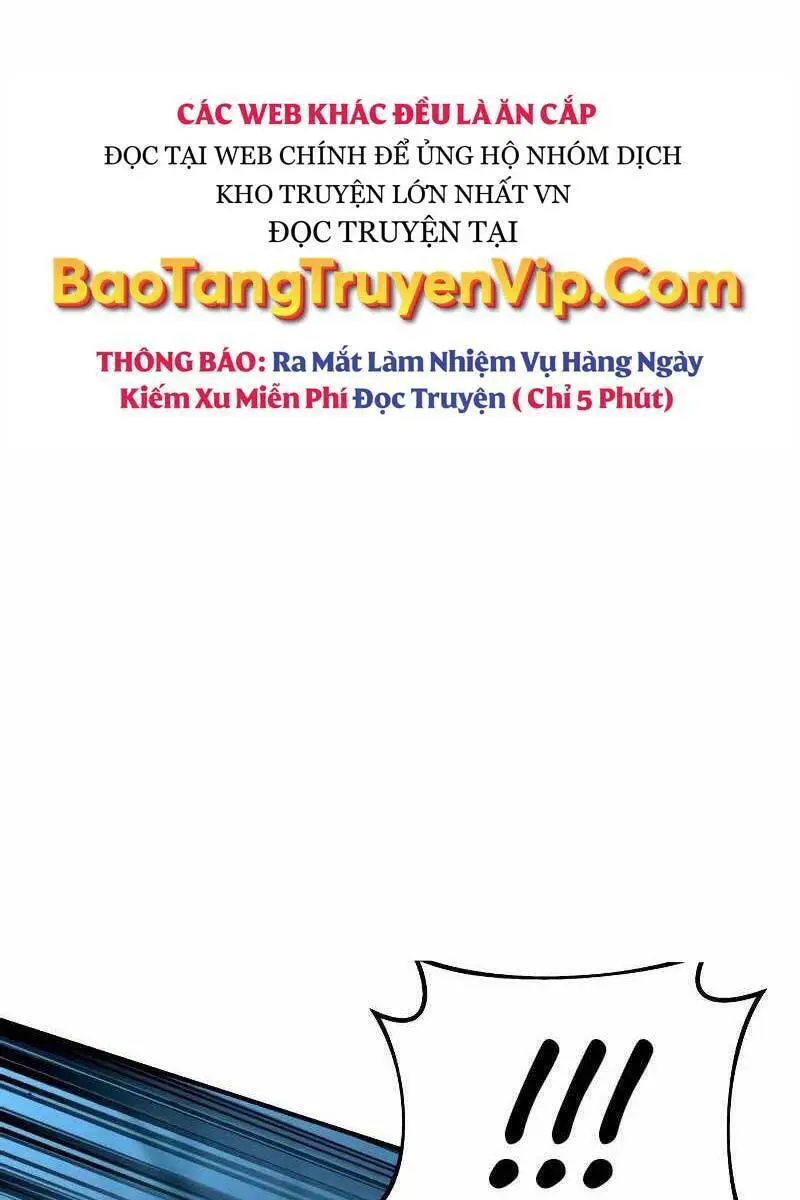 Trở Thành Hung Thần Trong Trò Chơi Thủ Thành Nettruyen ZZZ Chương 20.5 Page 14