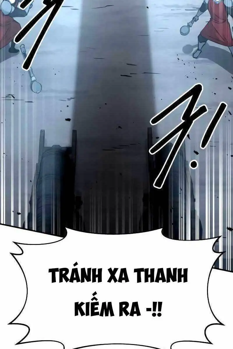 Trở Thành Hung Thần Trong Trò Chơi Thủ Thành Nettruyen ZZZ Chương 20.5 Page 17