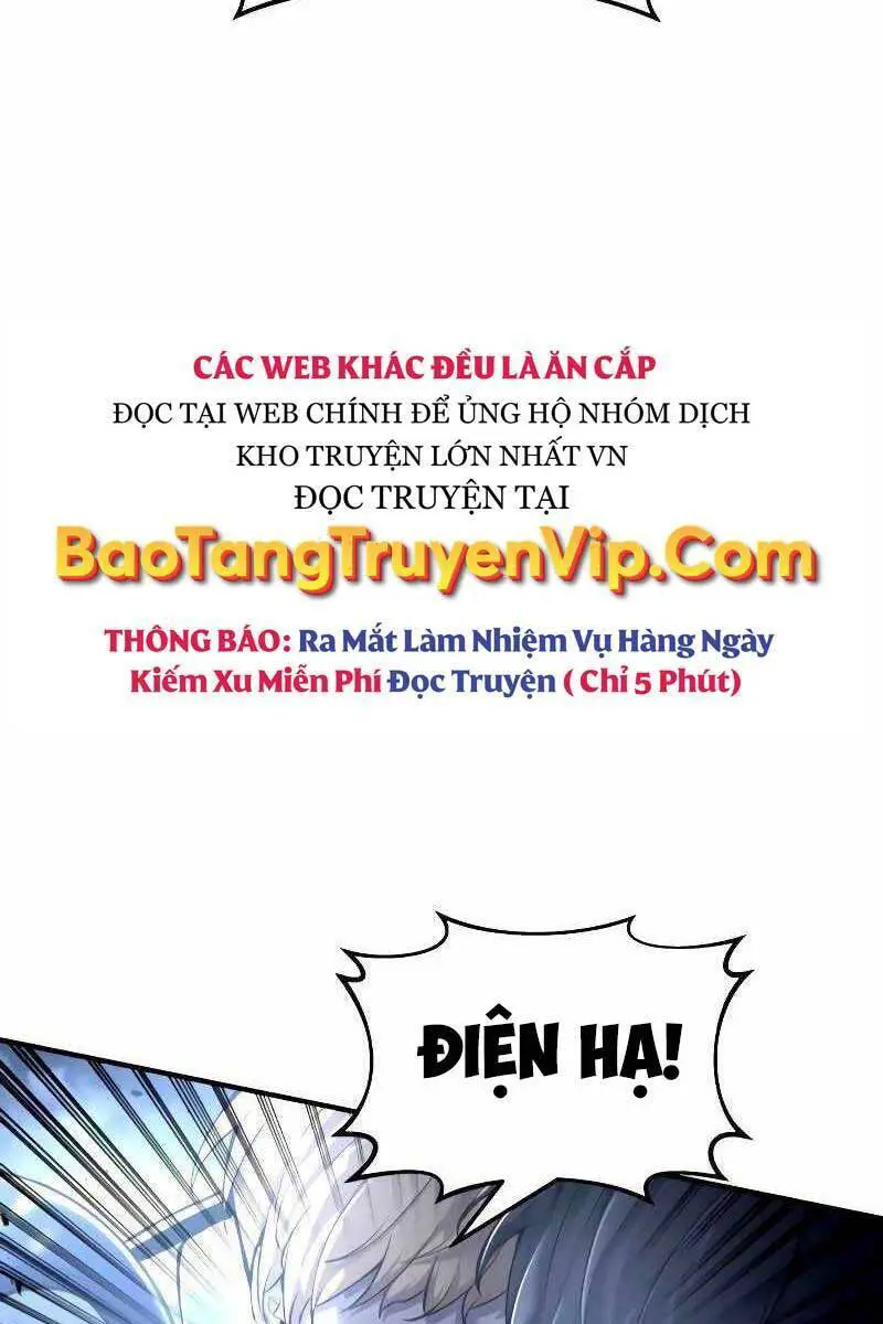 Trở Thành Hung Thần Trong Trò Chơi Thủ Thành Nettruyen ZZZ Chương 20.5 Page 18