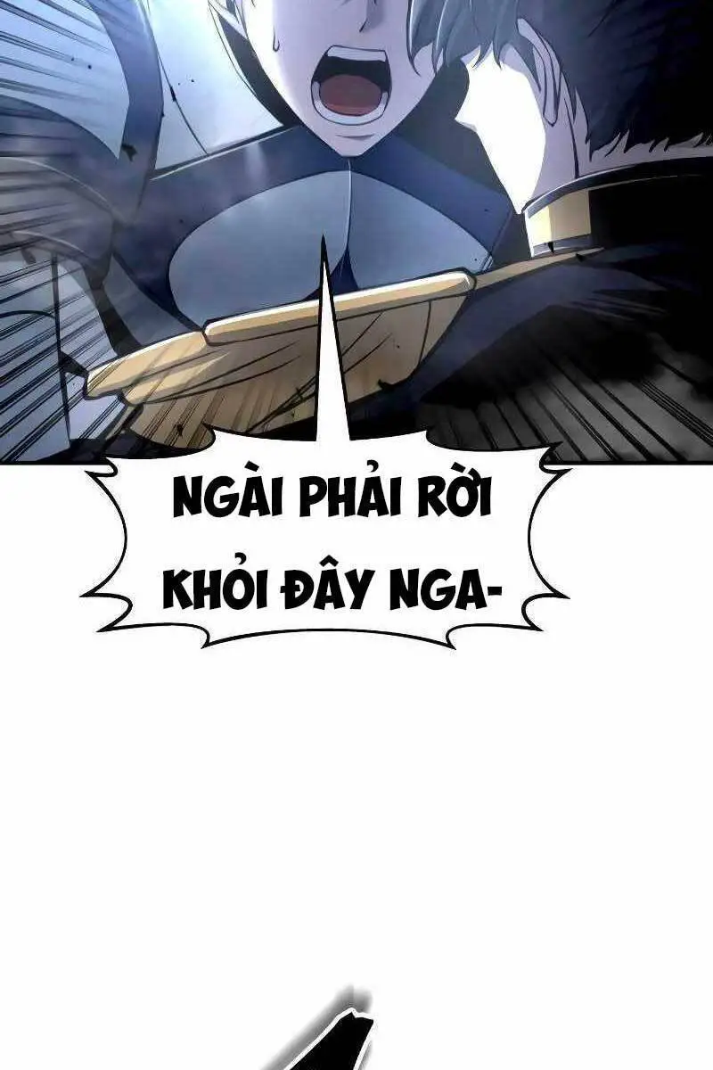 Trở Thành Hung Thần Trong Trò Chơi Thủ Thành Nettruyen ZZZ Chương 20.5 Page 19