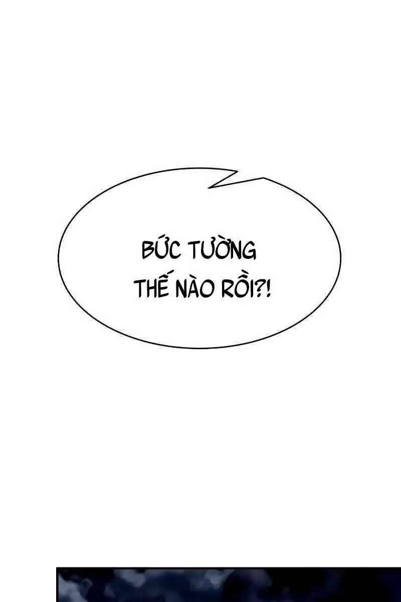 Trở Thành Hung Thần Trong Trò Chơi Thủ Thành Nettruyen ZZZ Chương 20.5 Page 27