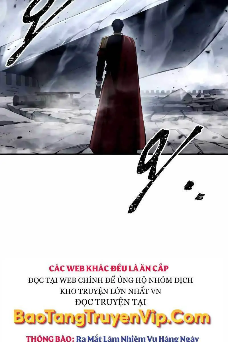 Trở Thành Hung Thần Trong Trò Chơi Thủ Thành Nettruyen ZZZ Chương 20.5 Page 30