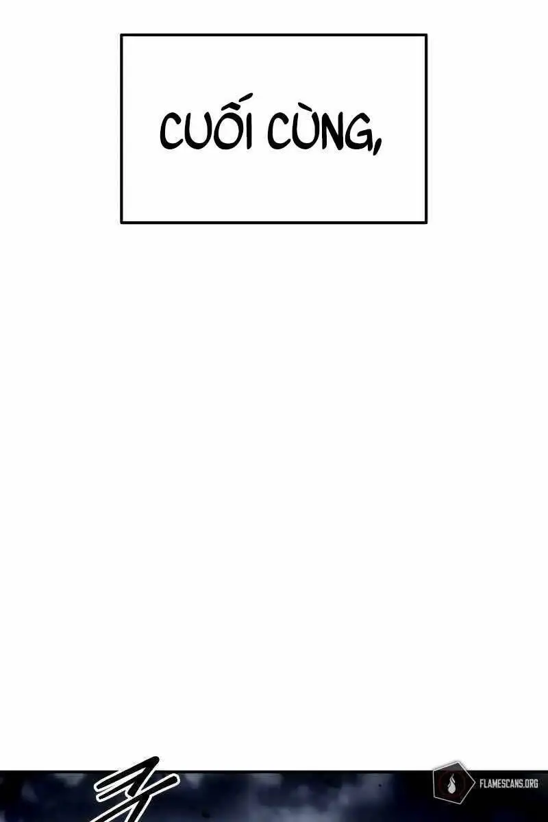 Trở Thành Hung Thần Trong Trò Chơi Thủ Thành Nettruyen ZZZ Chương 20.5 Page 34