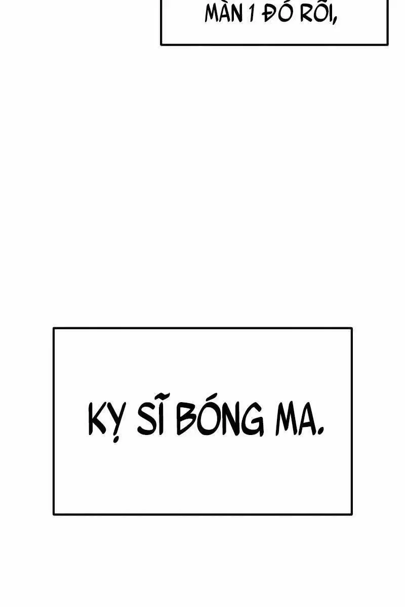Trở Thành Hung Thần Trong Trò Chơi Thủ Thành Nettruyen ZZZ Chương 20.5 Page 36