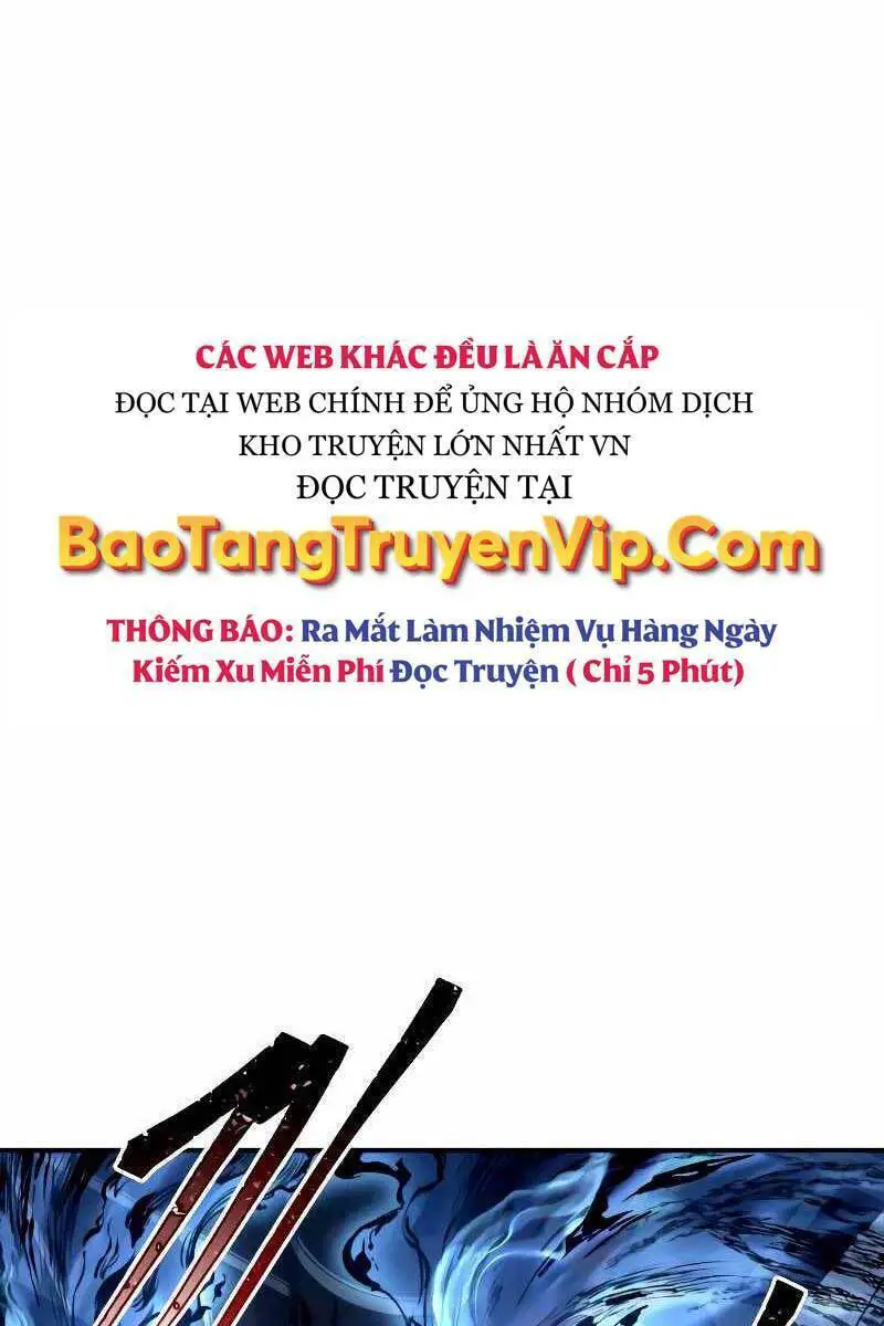 Trở Thành Hung Thần Trong Trò Chơi Thủ Thành Nettruyen ZZZ Chương 20.5 Page 37