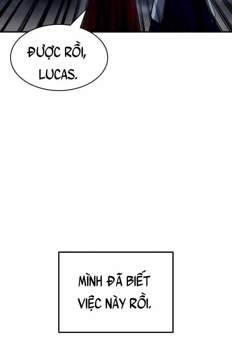 Trở Thành Hung Thần Trong Trò Chơi Thủ Thành Nettruyen ZZZ Chương 20.5 Page 41