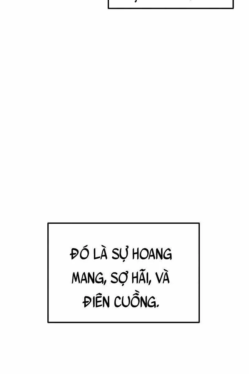 Trở Thành Hung Thần Trong Trò Chơi Thủ Thành Nettruyen ZZZ Chương 20.5 Page 44