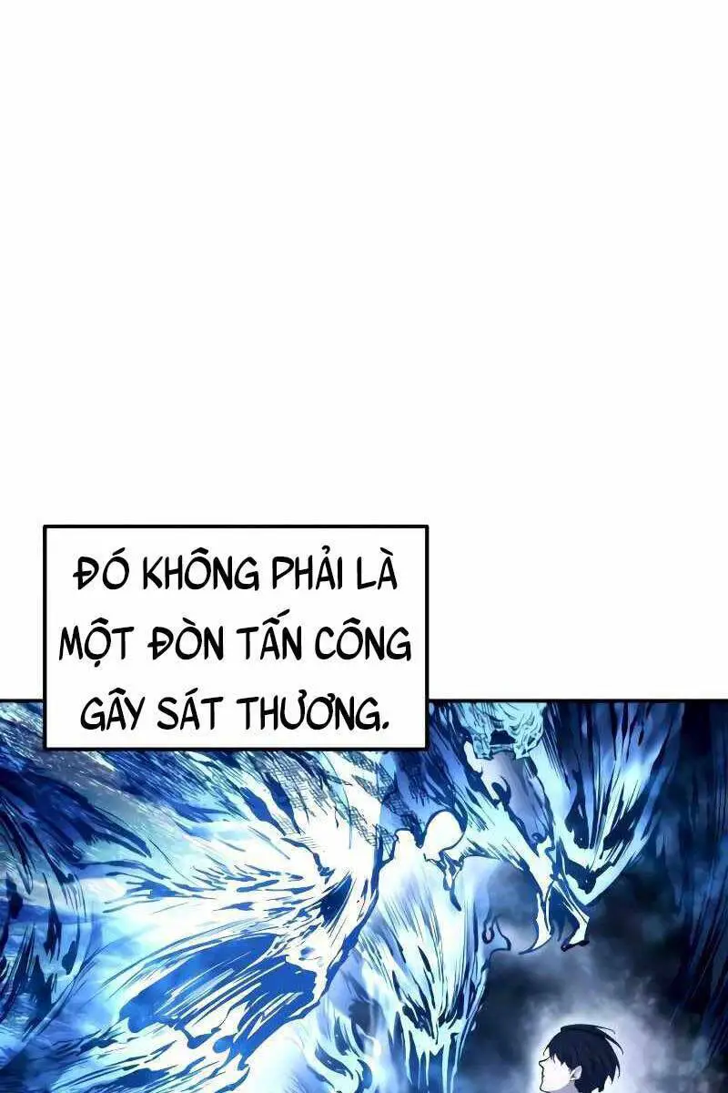 Trở Thành Hung Thần Trong Trò Chơi Thủ Thành Nettruyen ZZZ Chương 20.5 Page 45
