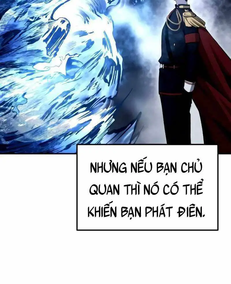 Trở Thành Hung Thần Trong Trò Chơi Thủ Thành Nettruyen ZZZ Chương 20.5 Page 46