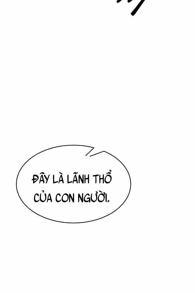 Trở Thành Hung Thần Trong Trò Chơi Thủ Thành Nettruyen ZZZ Chương 20.5 Page 48