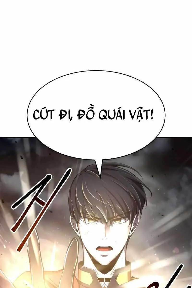 Trở Thành Hung Thần Trong Trò Chơi Thủ Thành Nettruyen ZZZ Chương 20.5 Page 49