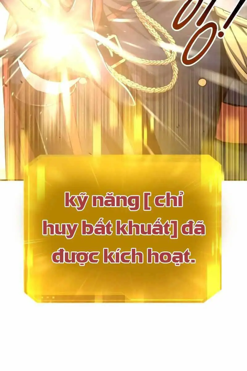 Trở Thành Hung Thần Trong Trò Chơi Thủ Thành Nettruyen ZZZ Chương 20.5 Page 50
