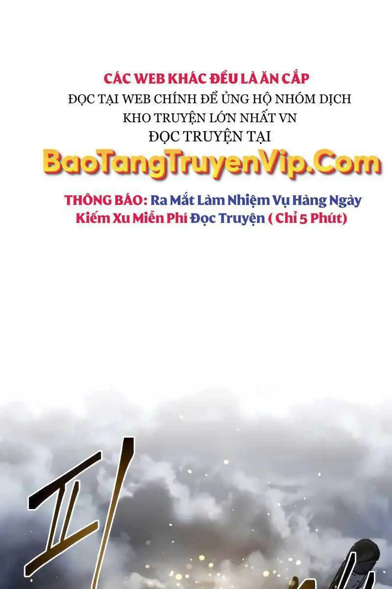 Trở Thành Hung Thần Trong Trò Chơi Thủ Thành Nettruyen ZZZ Chương 20.5 Page 54
