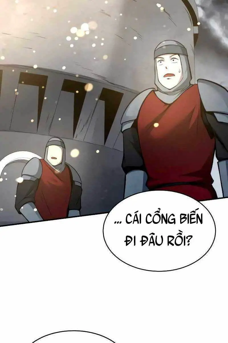Trở Thành Hung Thần Trong Trò Chơi Thủ Thành Nettruyen ZZZ Chương 20.5 Page 59