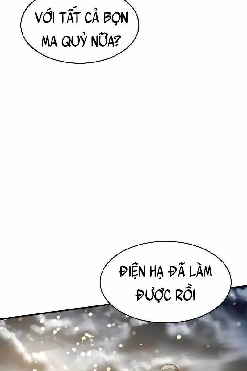 Trở Thành Hung Thần Trong Trò Chơi Thủ Thành Nettruyen ZZZ Chương 20.5 Page 60