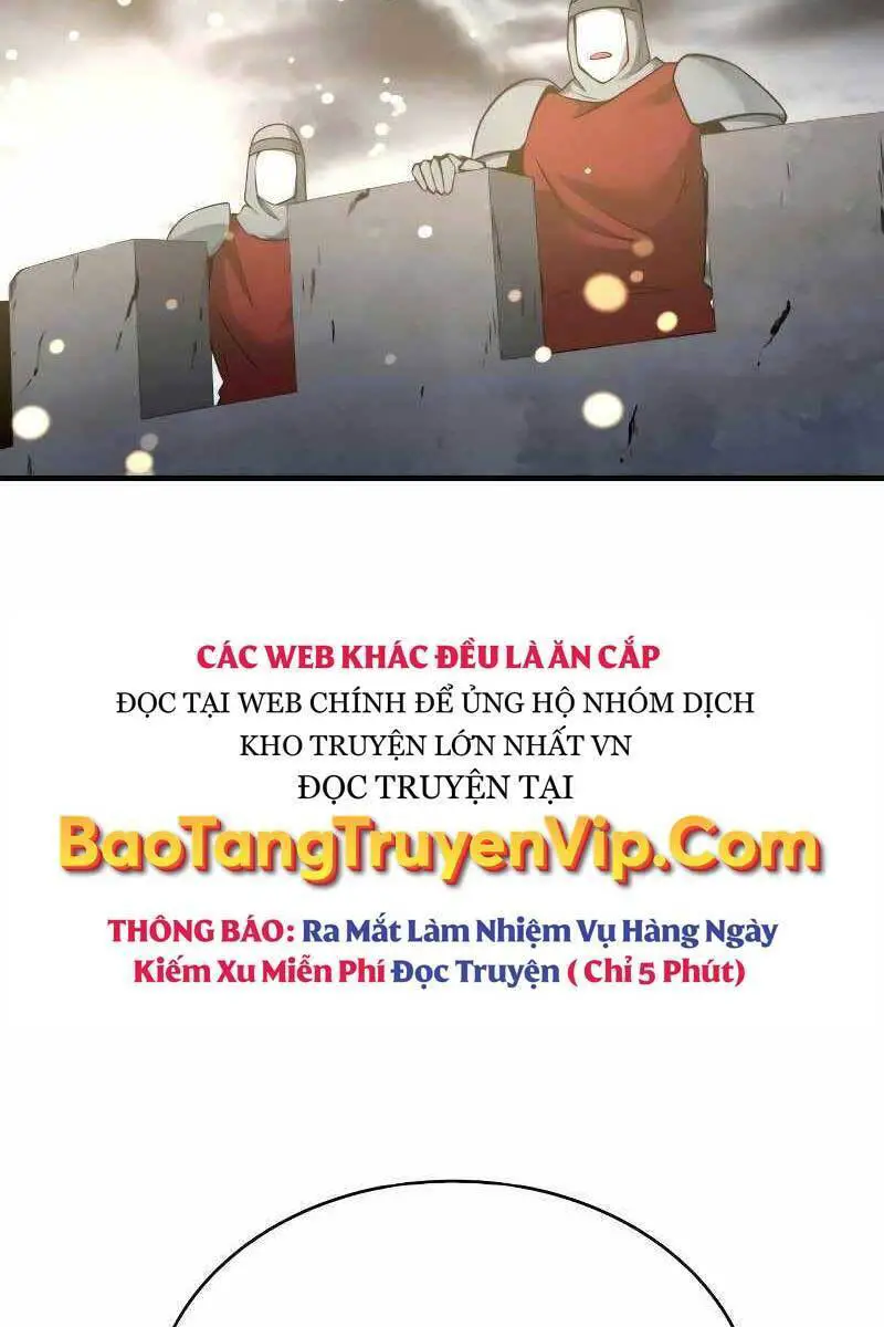 Trở Thành Hung Thần Trong Trò Chơi Thủ Thành Nettruyen ZZZ Chương 20.5 Page 61