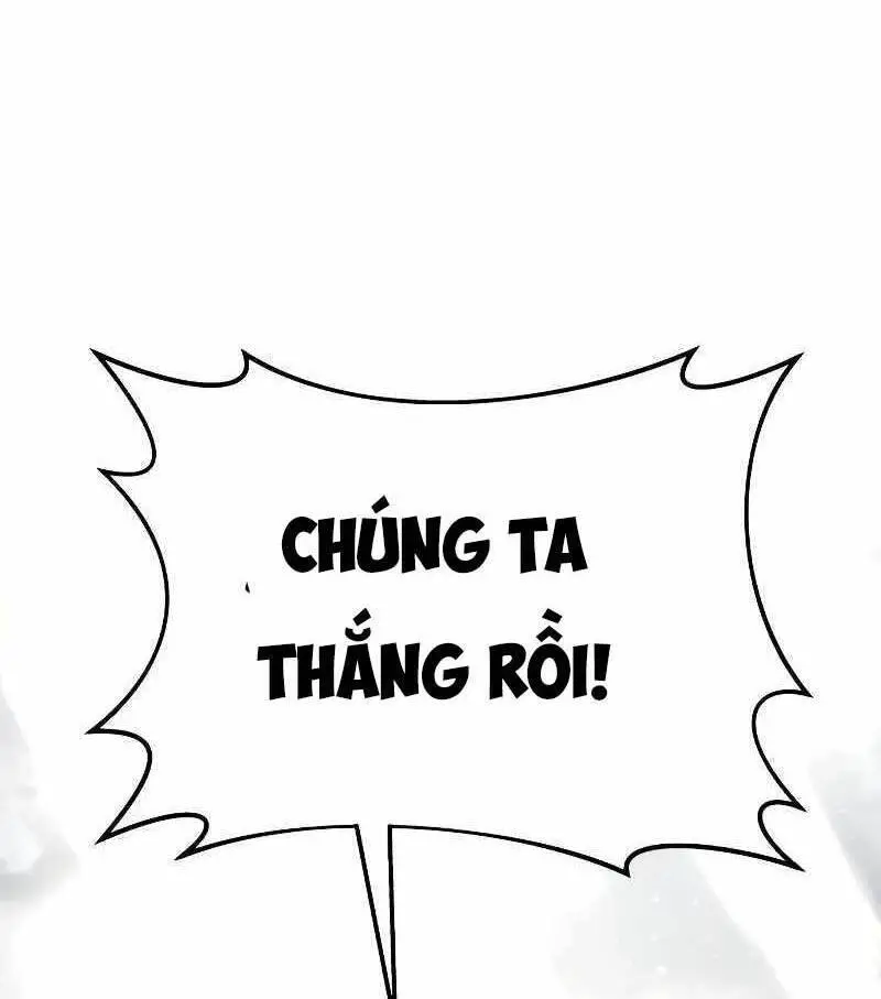 Trở Thành Hung Thần Trong Trò Chơi Thủ Thành Nettruyen ZZZ Chương 20.5 Page 67