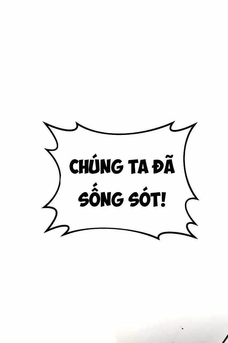 Trở Thành Hung Thần Trong Trò Chơi Thủ Thành Nettruyen ZZZ Chương 20.5 Page 69