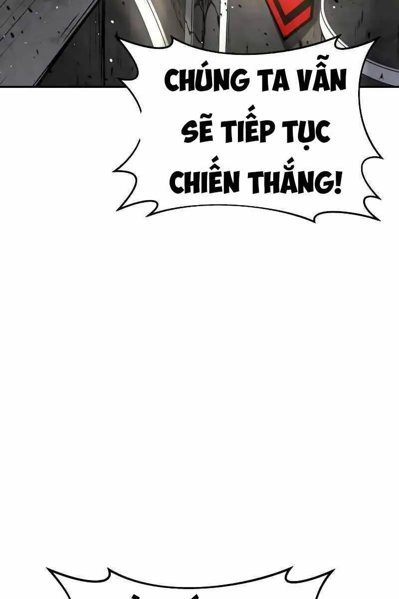 Trở Thành Hung Thần Trong Trò Chơi Thủ Thành Nettruyen ZZZ Chương 20.5 Page 71