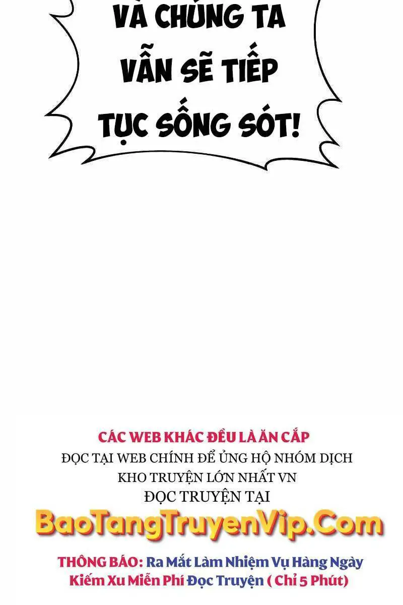 Trở Thành Hung Thần Trong Trò Chơi Thủ Thành Nettruyen ZZZ Chương 20.5 Page 72