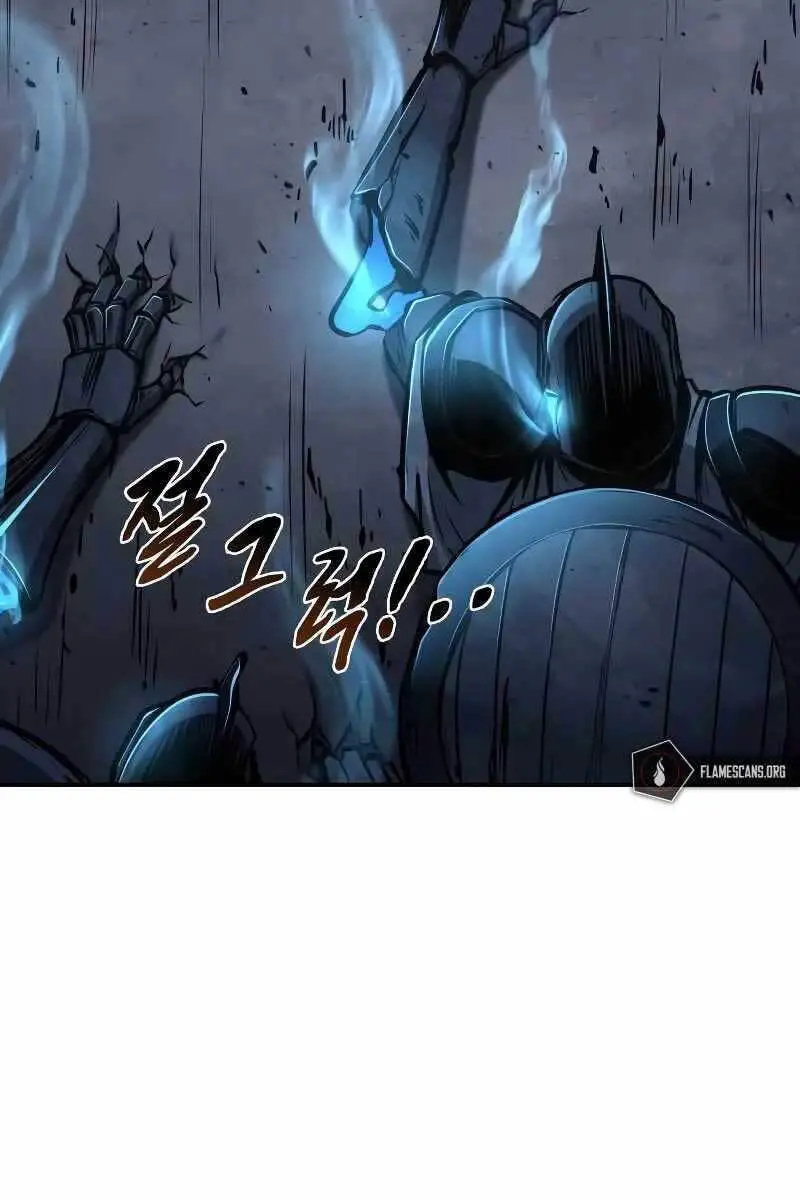 Trở Thành Hung Thần Trong Trò Chơi Thủ Thành Nettruyen ZZZ Chương 19 Page 6