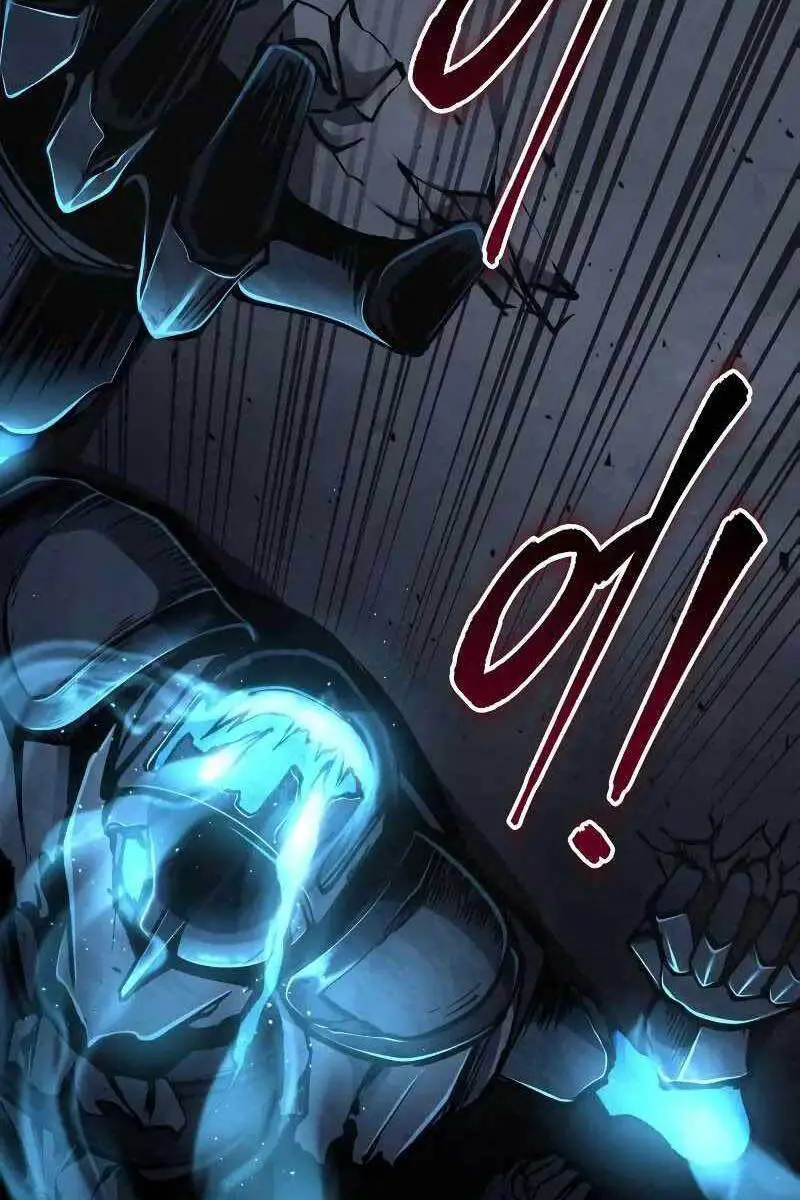 Trở Thành Hung Thần Trong Trò Chơi Thủ Thành Nettruyen ZZZ Chương 19 Page 9