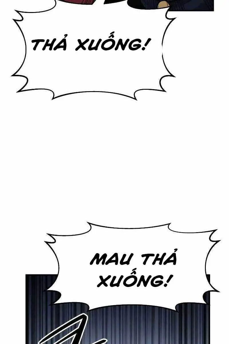 Trở Thành Hung Thần Trong Trò Chơi Thủ Thành Nettruyen ZZZ Chương 19 Page 12
