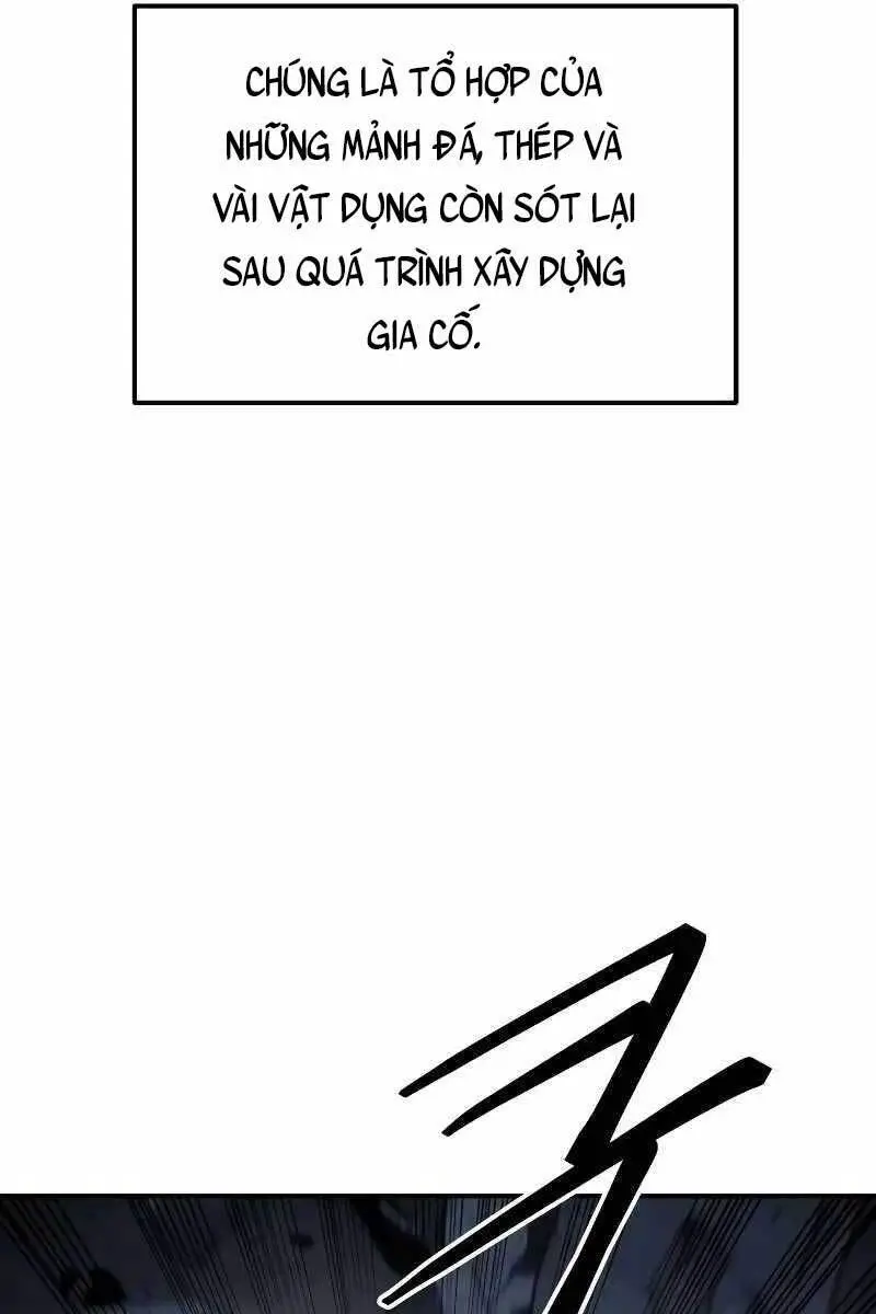 Trở Thành Hung Thần Trong Trò Chơi Thủ Thành Nettruyen ZZZ Chương 19 Page 17