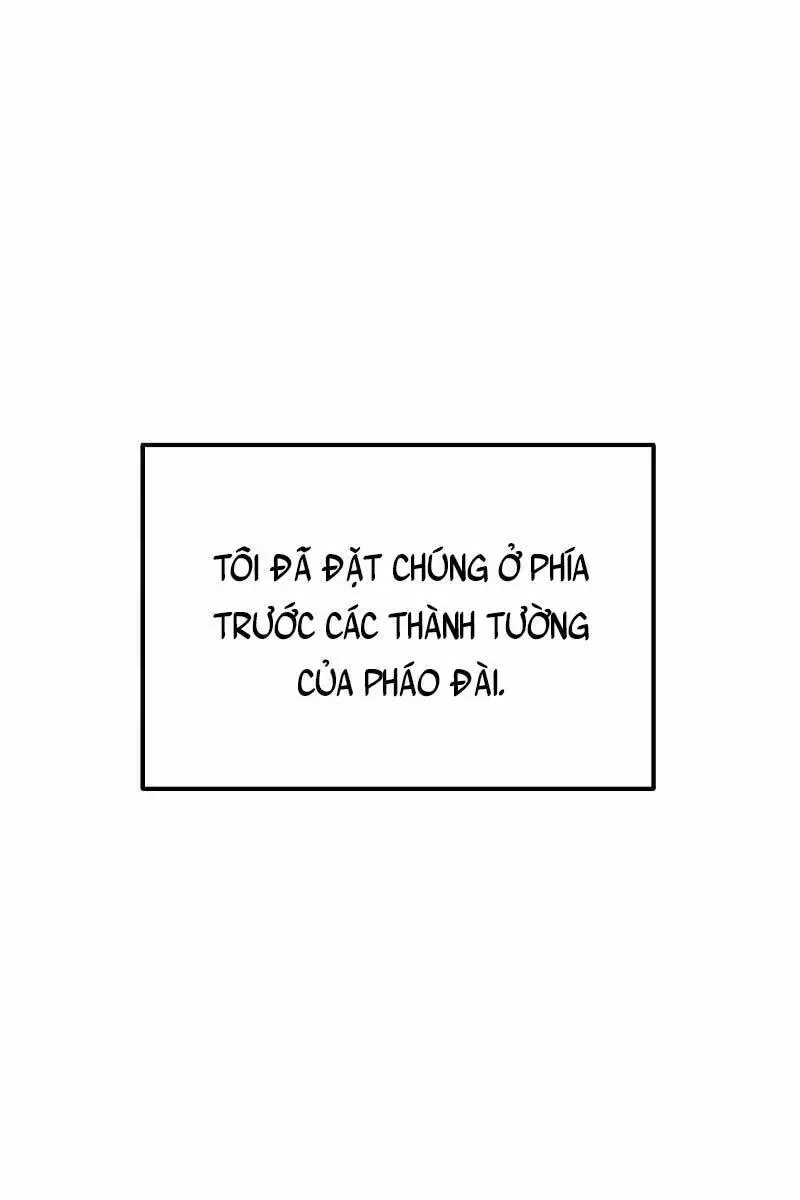 Trở Thành Hung Thần Trong Trò Chơi Thủ Thành Nettruyen ZZZ Chương 19 Page 19