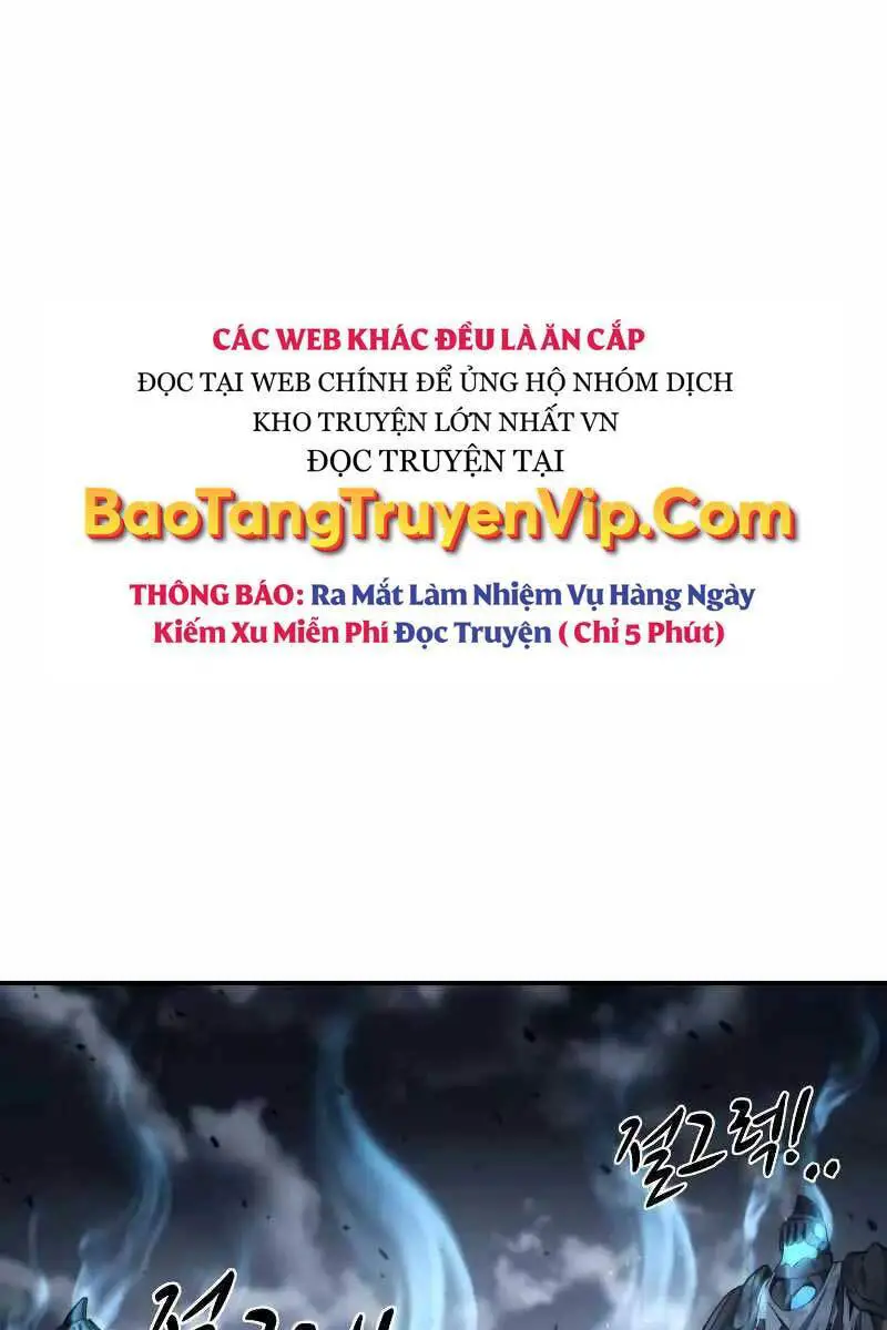 Trở Thành Hung Thần Trong Trò Chơi Thủ Thành Nettruyen ZZZ Chương 19 Page 22