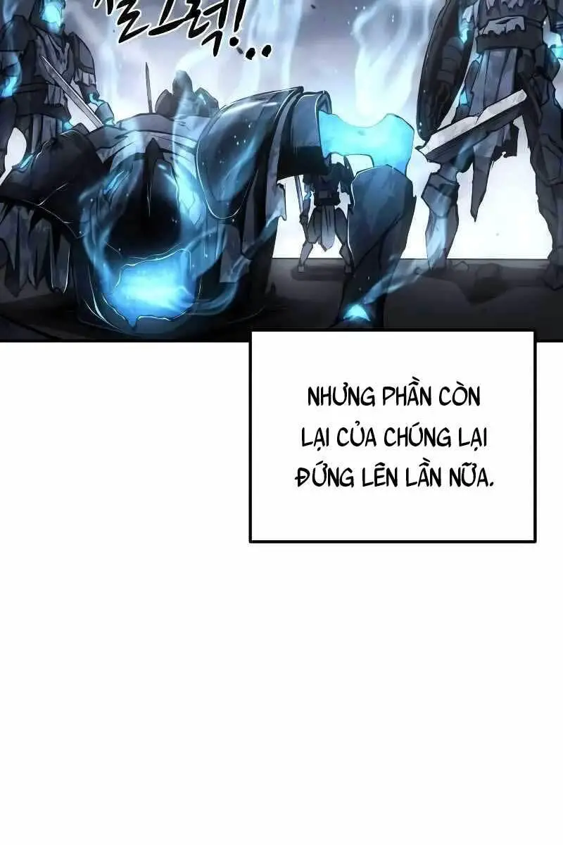 Trở Thành Hung Thần Trong Trò Chơi Thủ Thành Nettruyen ZZZ Chương 19 Page 23