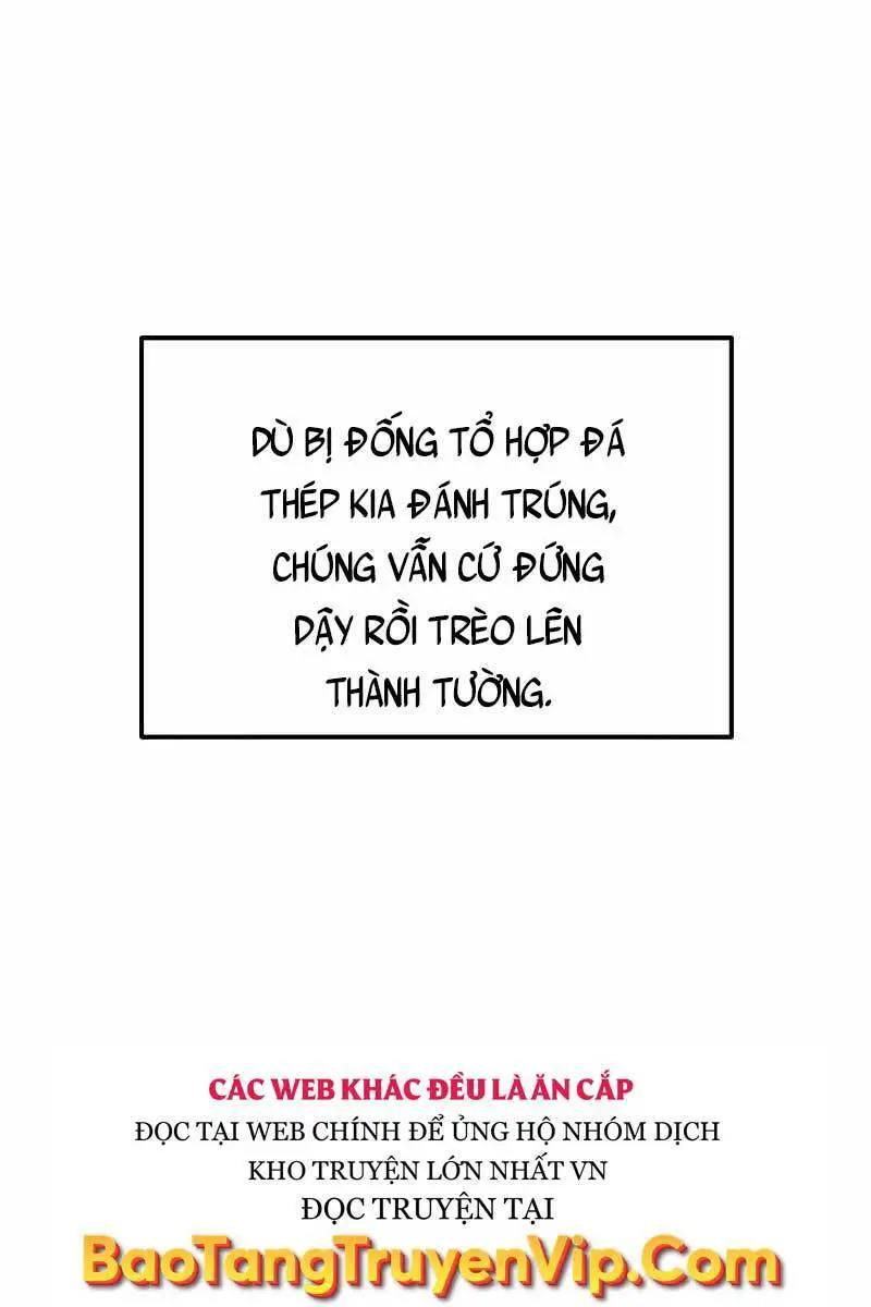 Trở Thành Hung Thần Trong Trò Chơi Thủ Thành Nettruyen ZZZ Chương 19 Page 25