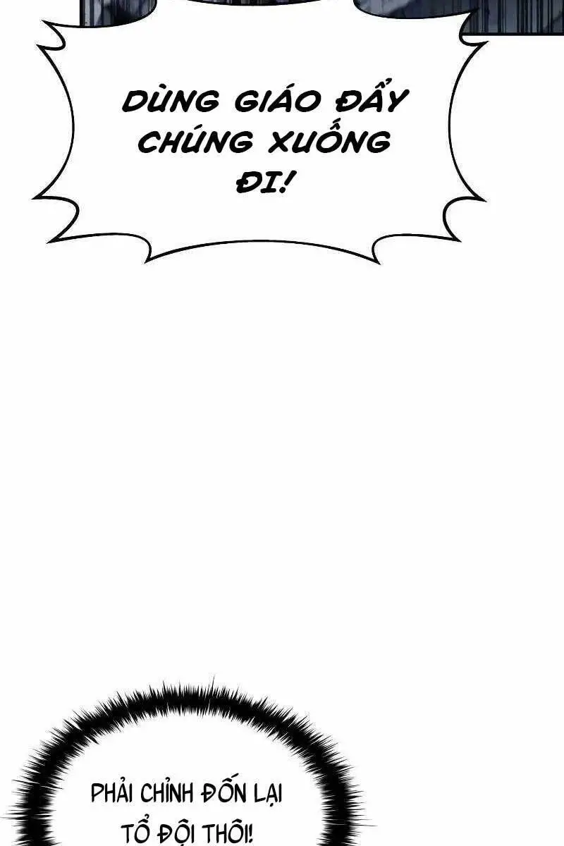 Trở Thành Hung Thần Trong Trò Chơi Thủ Thành Nettruyen ZZZ Chương 19 Page 27