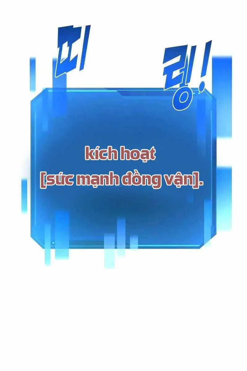 Trở Thành Hung Thần Trong Trò Chơi Thủ Thành Nettruyen ZZZ Chương 19 Page 29