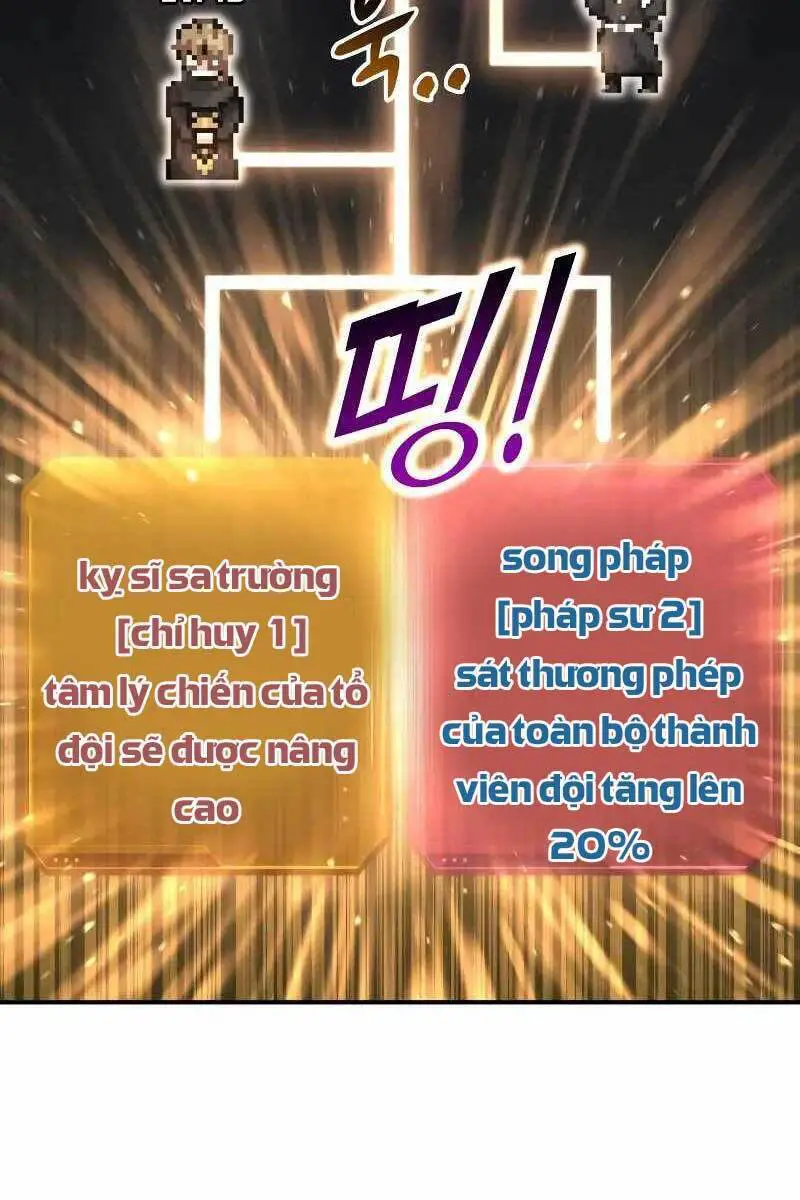 Trở Thành Hung Thần Trong Trò Chơi Thủ Thành Nettruyen ZZZ Chương 19 Page 31