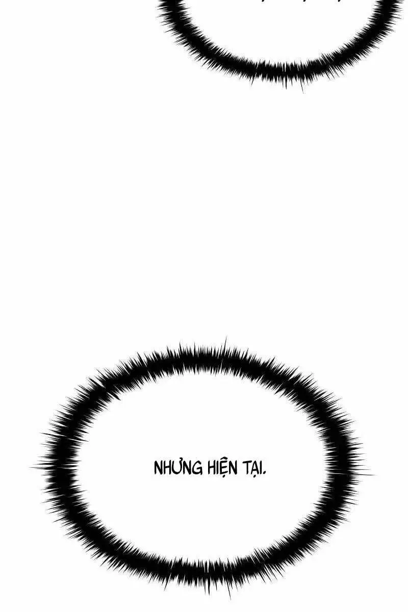 Trở Thành Hung Thần Trong Trò Chơi Thủ Thành Nettruyen ZZZ Chương 19 Page 33